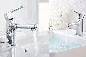 449元(yuan)衛(wei)浴(yu)產品(pin)促銷 優質衛(wei)生(sheng)潔(jie)具，提升居家(jia)生(sheng)活品(pin)質