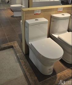 箭(jian)牌(pai)AB1118連體(ti)座便(bian)器(qi)深度(du)測(ce)評 打(da)造舒(shu)適(shi)便(bian)捷(jie)的優質衛(wei)浴(yu)體驗