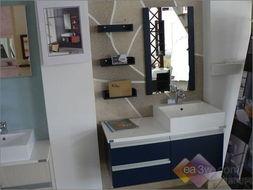 衛(wei)浴(yu)產(chan)品價(jia)格(ge)差異(yi)巨大，消費者(zhe)如(ru)何選購(gou)才能(neng)不(bu)花(hua)冤枉錢(qian)？