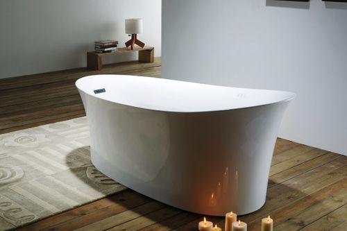 安(an)華(hua)衛(wei)浴(yu)綜合(he)評價 質量、品(pin)牌(pai)定位與(yu)價(jia)格解(jie)析(xi)