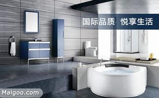 東鵬潔(jie)具 優質品(pin)質與(yu)智(zhi)能(neng)科(ke)技融合(he)的衛(wei)浴(yu)品(pin)牌(pai)