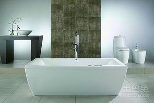 尚(shang)高(gao)潔(jie)具 品(pin)質與(yu)設(she)計(ji)並(bing)重(zhong)的衛(wei)生(sheng)潔(jie)具選擇(ze)