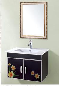 佛(fo)山(shan)市禪(chan)城區源隆威(wei)衛(wei)浴(yu)銷售(shou)中(zhong)心 專(zhuan)業(ye)批(pi)發(fa)衛(wei)浴(yu)潔(jie)具，價格實惠(hui)