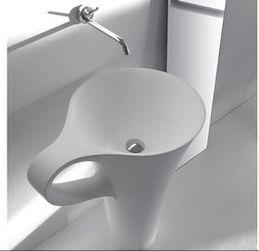 衛(wei)生(sheng)潔(jie)具銷售(shou)策略(lve)與(yu)市場趨勢分析