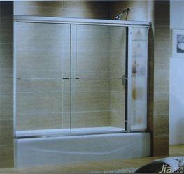 衛(wei)浴(yu)潔(jie)具普遍調價(jia)，行業(ye)應對策略(lve)與(yu)消費趨勢分析