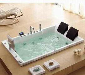 昆明勁(jin)華(hua)建材公司(si)星豐(feng)潔(jie)具經營部 專(zhuan)業(ye)衛(wei)生(sheng)潔(jie)具銷售(shou)服務