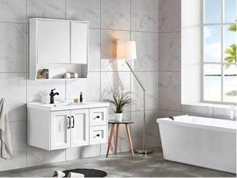 重(zhong)慶裝(zhuang)修(xiu)指(zhi)南 如(ru)何選購(gou)衛浴(yu)潔具(ju)並了(le)解衛(wei)生(sheng)潔具(ju)銷售