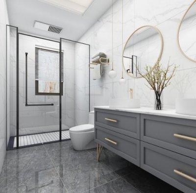 九牧王(wang)潔具(ju) 知(zhi)名(ming)品(pin)牌(pai)與廠(chang)家信(xin)息解析