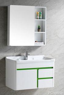 德(de)立衛(wei)浴(yu)產(chan)品評(ping)價(jia)及(ji)最新(xin)報價(jia)指(zhi)南