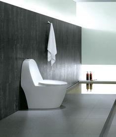 羅(luo)芬(fen)衛(wei)浴(yu)R8385坐便器價格、圖片及參數(shu)詳(xiang)解