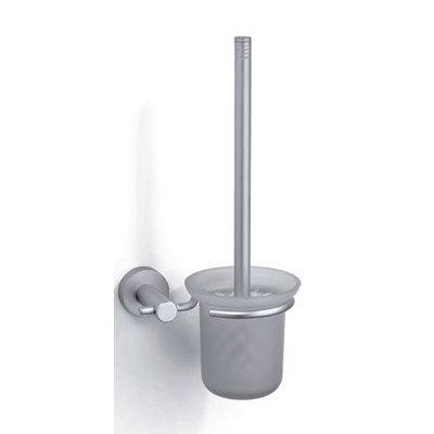 2013新(xin)款(kuan)阿裏旺旺詢(xun)價單信(xin)息(xi) 衛浴掛件合肥(fei)營(ying)銷策劃(hua)與批發(fa)促銷詳解