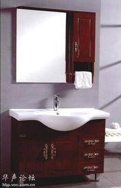 衛浴(yu)潔具壹(yi)站式(shi)采(cai)購(gou) 廠家直銷、批發(fa)零售(shou)全解析