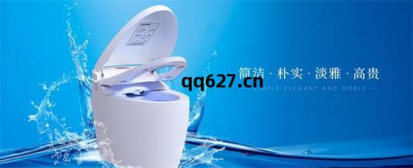 Diamond鉆(zuan)石潔(jie)具 卓(zhuo)越品(pin)質(zhi)，打造(zao)潔(jie)凈(jing)衛浴空(kong)間(jian)