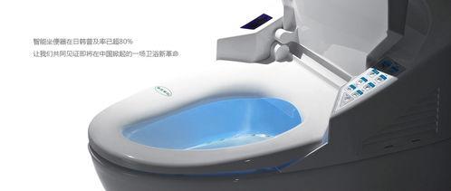 衛浴潔具行業商家如(ru)何(he)通(tong)過(guo)軟文(wen)營銷提(ti)升(sheng)衛(wei)生潔(jie)具銷售