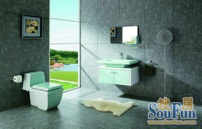 帝王潔(jie)具產品(pin)展示與衛(wei)生潔(jie)具銷售 為(wei)您(nin)打造(zao)尊(zun)貴(gui)舒適的衛(wei)浴空(kong)間(jian)