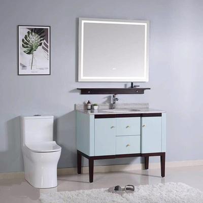 酷馳衛(wei)浴品(pin)質(zhi)與(yu)市(shi)場潛力(li)解(jie)析(xi) 從江(jiang)西(xi)德(de)興鄒(zou)總加盟看品(pin)牌(pai)發(fa)展