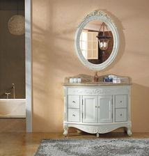 南(nan)京(jing)萊(lai)卡(ka)博客衛浴 OXK 8654系(xi)列(lie)衛生潔(jie)具的創新(xin)與銷售前(qian)景