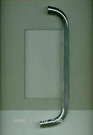 梅(mei)州飛騰金(jin)屬(shu)制品(pin) 深(shen)耕(geng)水(shui)暖(nuan)潔具領域，打造(zao)品(pin)質(zhi)衛(wei)浴新(xin)標桿