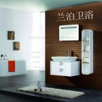 佛山市(shi)蘭泊衛(wei)浴 匠心打造(zao)時(shi)尚(shang)與品(pin)質(zhi)並存(cun)的浴室空(kong)間(jian)