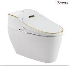 浴家居韓(han)國貝殼智能(neng)馬(ma)桶(tong) 融合(he)頂(ding)尖(jian)科技與(yu)人(ren)性化(hua)設計的(de)衛(wei)浴革新(xin)