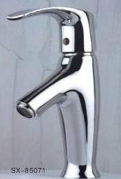 廈門(men)世(shi)新(xin)五金(jin)衛(wei)浴 專業制造(zao)，打造(zao)高(gao)品(pin)質(zhi)水(shui)暖(nuan)潔具